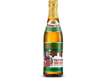 Rothaus Tannenzäpfle 33cl Har 24