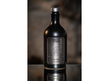 Rum 40% - Destillerie Steinauer 50cl Fl.