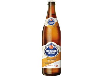 Schneider Original TAP7 50cl Har 20