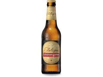 Schützengarten Edelspez Premium 33cl Har 24