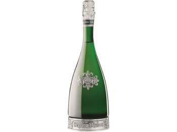 Segura Vindas Brut Reserva Heredad im Karton 75cl Fl.