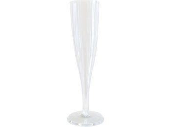 Sektbecher 10cl. Stange à 10 10cl Pk 10