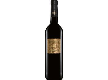 Senza Parole Primitivo di Puglia IGP amabile 2024 75cl Kt à 6