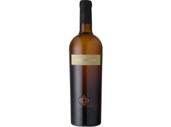 SILENTIUM Bianco Italia JG 2020 75cl Fl.