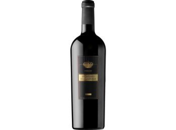 SILENTIUM Primitivo di Manduria Magnum in Geschenkskarton 2020 150cl Fl.