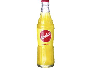 Sinalco 30cl Har 24