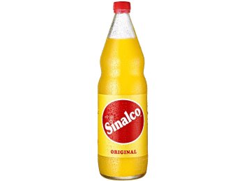 Sinalco 100cl Har 12