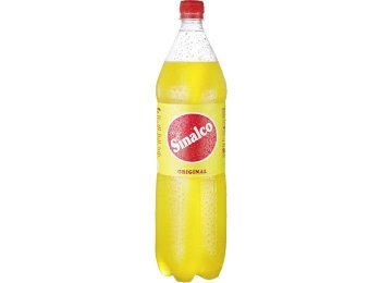 Sinalco PET EW 150cl Har 6