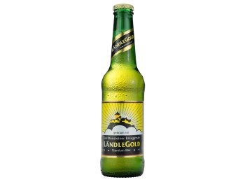 Sonnenbräu Nochbuur EW 33cl Har 24