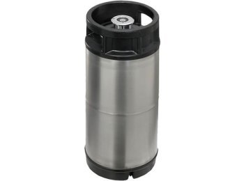 Sonnenbräu Nochbuur Tank 20lt Tank