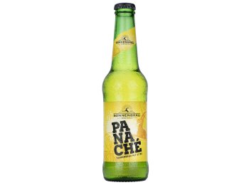 Sonnenbräu Panaché EW 33cl Har 24
