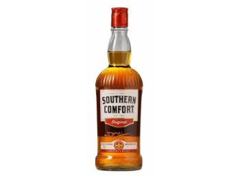 Southern Comfort Whisky-Likör 70cl Fl.