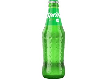 Sprite 33cl Har 24