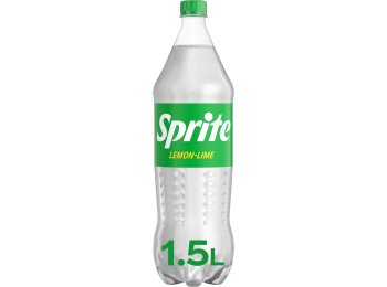 Sprite PET EW SP 150cl SP 6