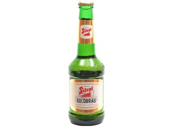Stiegl Goldbräu 33cl Har 24