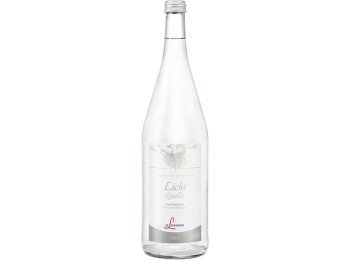 St. Leonhards Lichtquelle MW 100cl Har 6