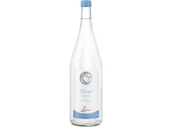St. Leonhards Mondquelle MW 100cl Har 6