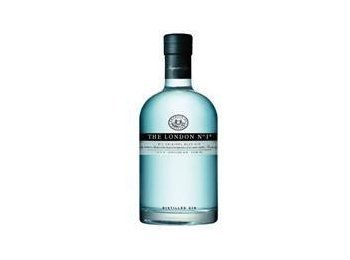 The London Nr. 1 Blue gin 70cl Fl.