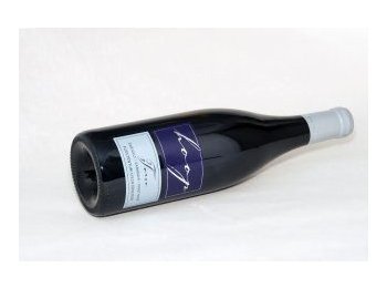 Torso Zweigelt/Garanoir/Pinot Noir Hoop Weinbau 2022 75cl Kt à 6