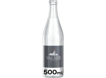Valser Still 50cl Har 20