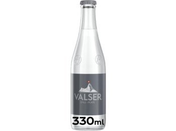 Valser Still ohne Kohlensäure 33cl Har 24