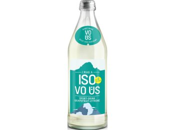 VO ÜS Iso Sport 50cl Har 20