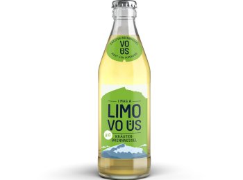 VO ÜS Kräuter-Brennessel 33cl Har 20