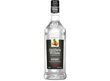 Willisauer Kernobst 37.50% 100cl Fl.
