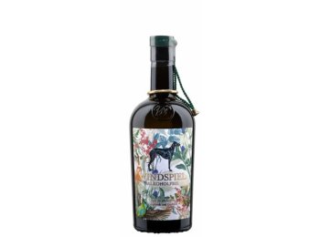 Windspiel Gin alkoholfrei 50cl Fl.