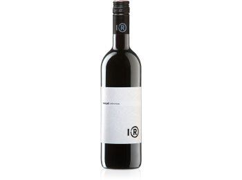 Zweigelt Selektion IRO Markus JG 2023 Burgenland 75cl Kt à 6