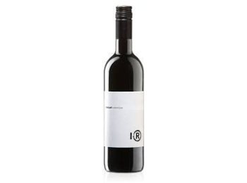 Zweigelt Selektion IRO Markus JG 2025 Burgenland 75cl Kt à 6