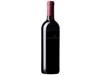 Castellum Riesling-Sylvaner Feuergold 2023 Castellum AOC 75cl Kt à 6
