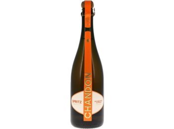 Chandon Garden Spritz 70cl Kt à 6