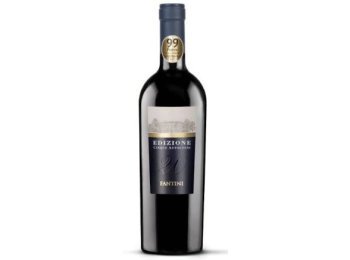 Edizione cinque Autoctoni Farnese 2023 75cl Kt à 6