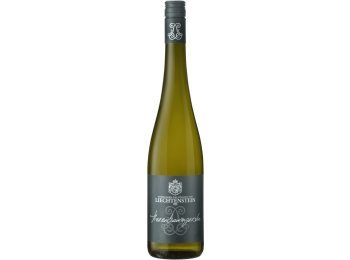 Herrnbaumgarten Cuvée weiss JG 2023 Hofkellerei Liechtenstein 75cl Kt à 6