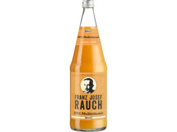 Rauch Multivitamin 45% Harass 100cl Har 6