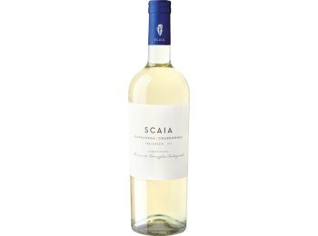 Scaia Bianca Trevenezie IGP Tenuta Sant'Antonio JG 2025 75cl Kt à 6