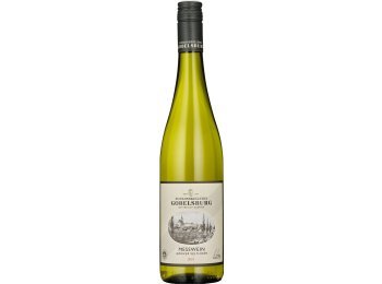 Schloss Gobelsburg Grüner Veltliner Löss JG 2025 75cl Kt à 6