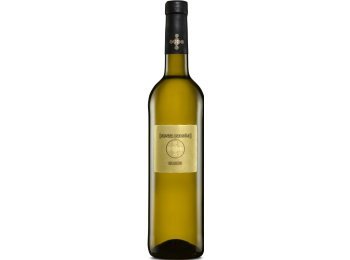Senza Parole Bianco Terre di Chieti IGT JG 2025 75cl Kt à 6