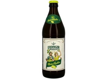 Erdinger Naturradler MW 50cl Har 20