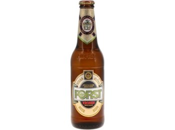 Forst kornen 33cl 33cl Kt à 24