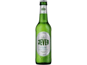Jever Fun 50cl Har 20