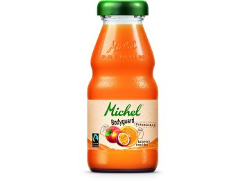 Michel Bodyguard ACE EW 20cl Har 24