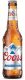 Coors Light 33cl Kt 24