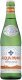 Acqua Panna ohne Kohlensäure 50cl Har 20