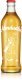 Almdudler 35cl Har 24