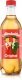 Almdudler PET EW 50cl SP 24