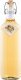 Alte Williams-ChristBirne 41% Prinz 50cl Fl.