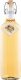 Alte Williams-ChristBirne 41% Prinz 20cl Fl.