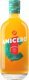 Amicero Aperitif alkoholfrei 70cl Fl.